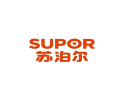 东川区燃气灶维修